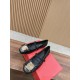 sandal