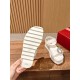 sandal