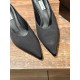 sandal