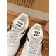 MIUMIU sneakers