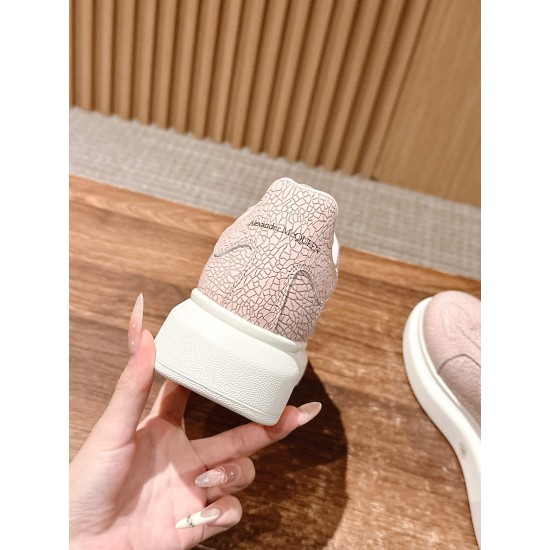 White sneakers and sports shoes