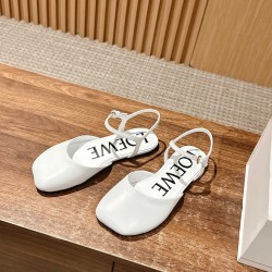 sandal