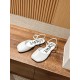 sandal