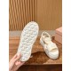 MIUMIU sneakers