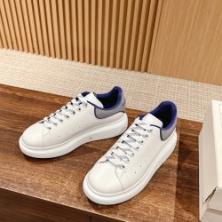 White sneakers and sports shoes