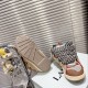 Bruno Sialelli sneakers