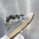 Bruno Sialelli sneakers