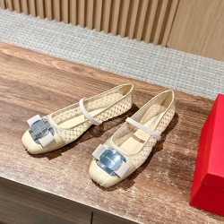 sandal