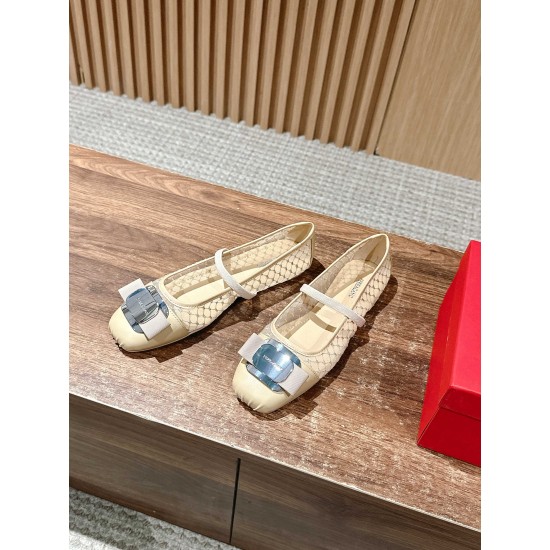 sandal