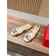 sandal