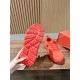 sneakers sneakers