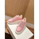 White sneakers and sports shoes