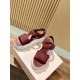 MIUMIU sneakers