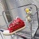 Bruno Sialelli sneakers