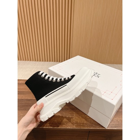 White sneakers and sports shoes