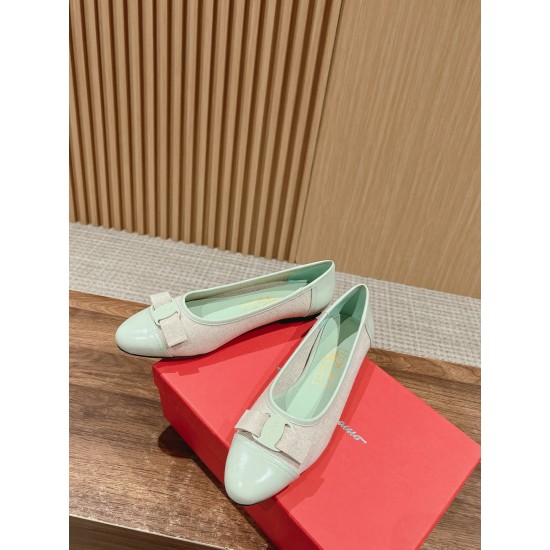 sandal