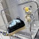 Bruno Sialelli sneakers