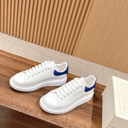 White sneakers and sports shoes