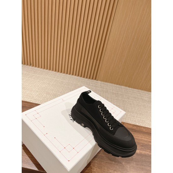 White sneakers and sports shoes