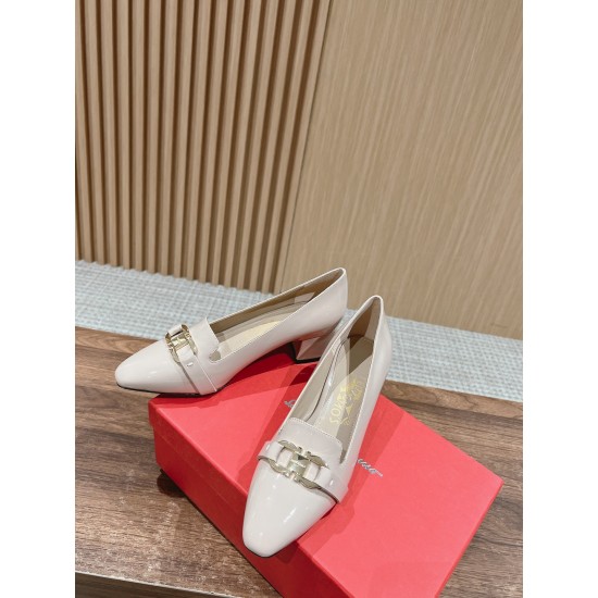 sandal
