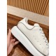 White sneakers and sports shoes