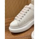 White sneakers and sports shoes