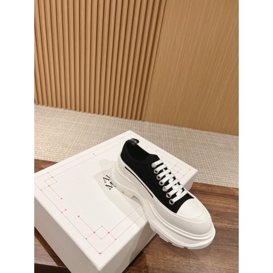 White sneakers and sports shoes