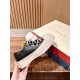 sneakers sneakers