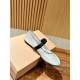 MIUMIU sneakers