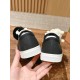 sneakers sneakers