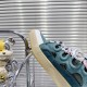 Bruno Sialelli sneakers