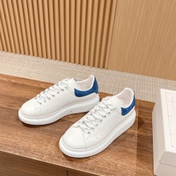 White sneakers and sports shoes