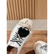 sneakers sneakers