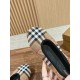 sandal