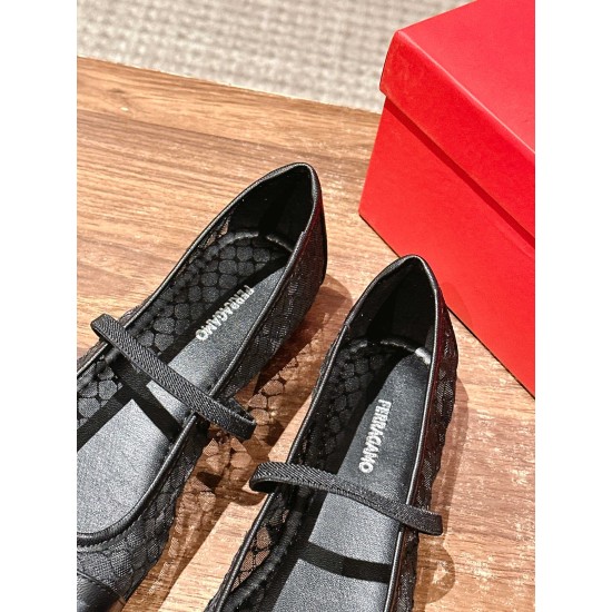 sandal