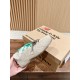 MIUMIU sneakers
