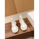 White sneakers and sports shoes