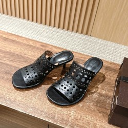 sandal