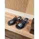 sandal