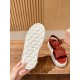 MIUMIU sneakers