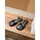 sandal