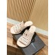 sandal