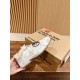 MIUMIU sneakers