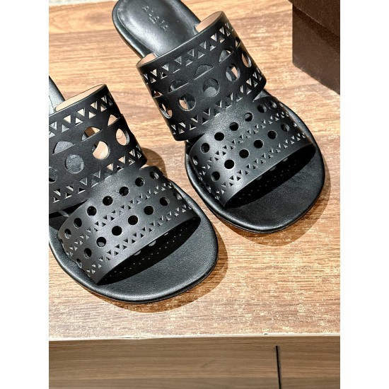 sandal