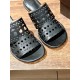 sandal