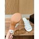 sandal