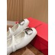 sandal