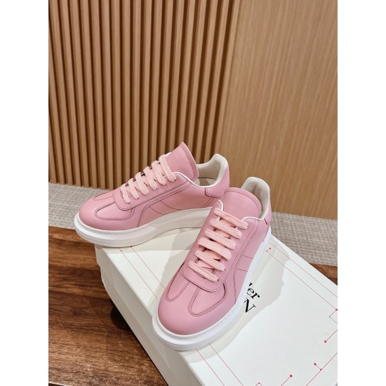White sneakers and sports shoes