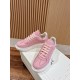 White sneakers and sports shoes
