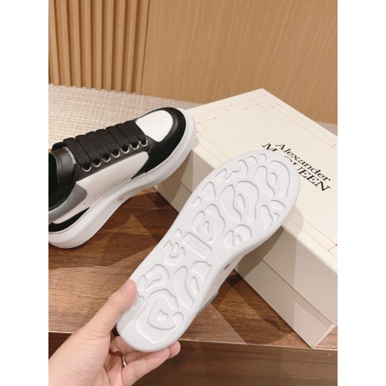 White sneakers and sports shoes
